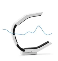 Нейрообруч NeoRhythm для йоги и медитации Нейростимулятор