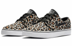 Кроссовки Wacko Maria X Nike Sb Stefan Janoski Og Qs