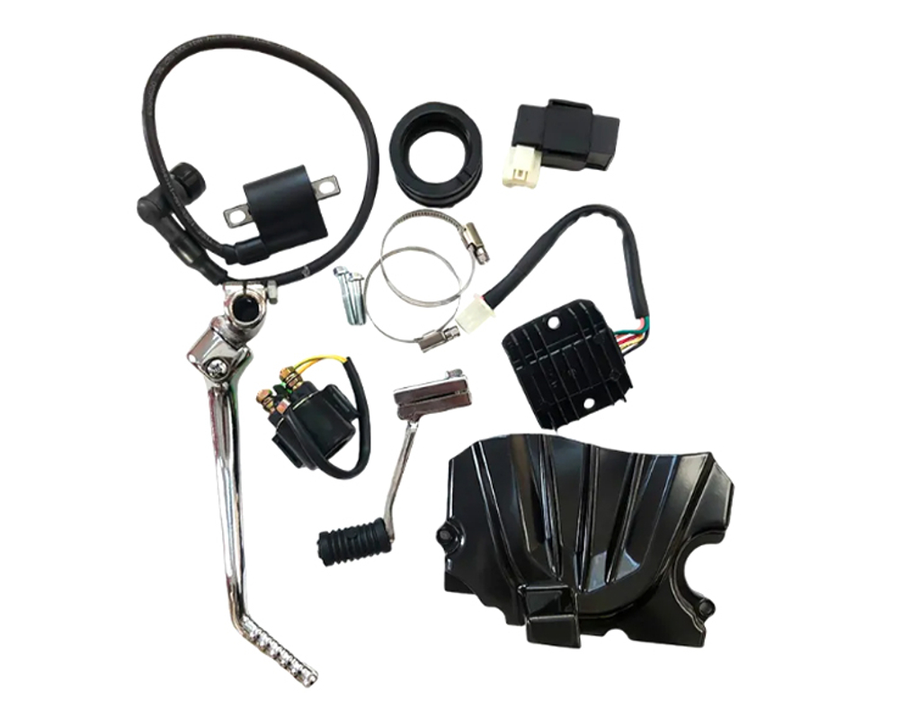 ZS172FMM-4-Stroke-1