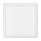 Встраиваемый светодиодный светильник Arlight CL-Fiokk-S180x180-12W Day4000-Mix 034470