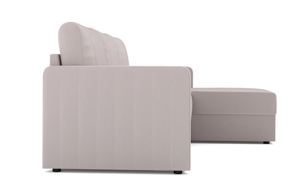 Диван - кровать угловой "Миссури" СВАН