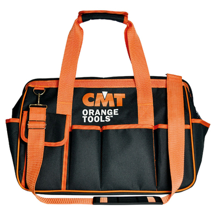 Сумка для инструмента CMT Professional Tools Bag BAG-001