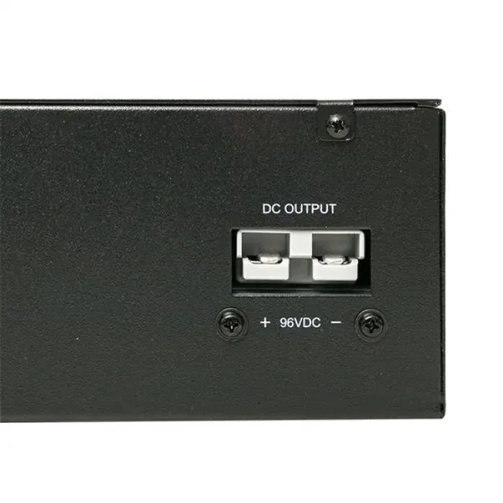 Батарейный блок EKF SW900PRO-EBBRT-78