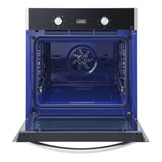 Электрический духовой шкаф LG LB645E129T1