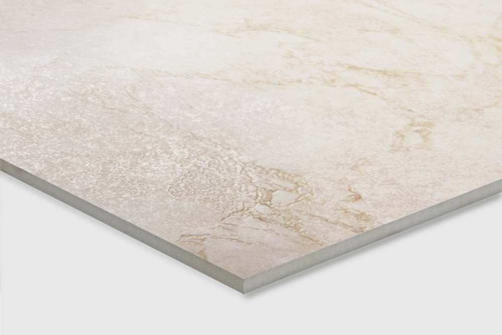 ARCTIC PEARL LAPPATO CL4004-A