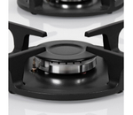 Газовая варочная панель MAUNFELD EGHG.64.1CW/G фото 9