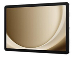 Планшет Samsung Galaxy Tab A9+ 11", 8 ГБ | 128 ГБ, LTE (Серебристый | Silver)