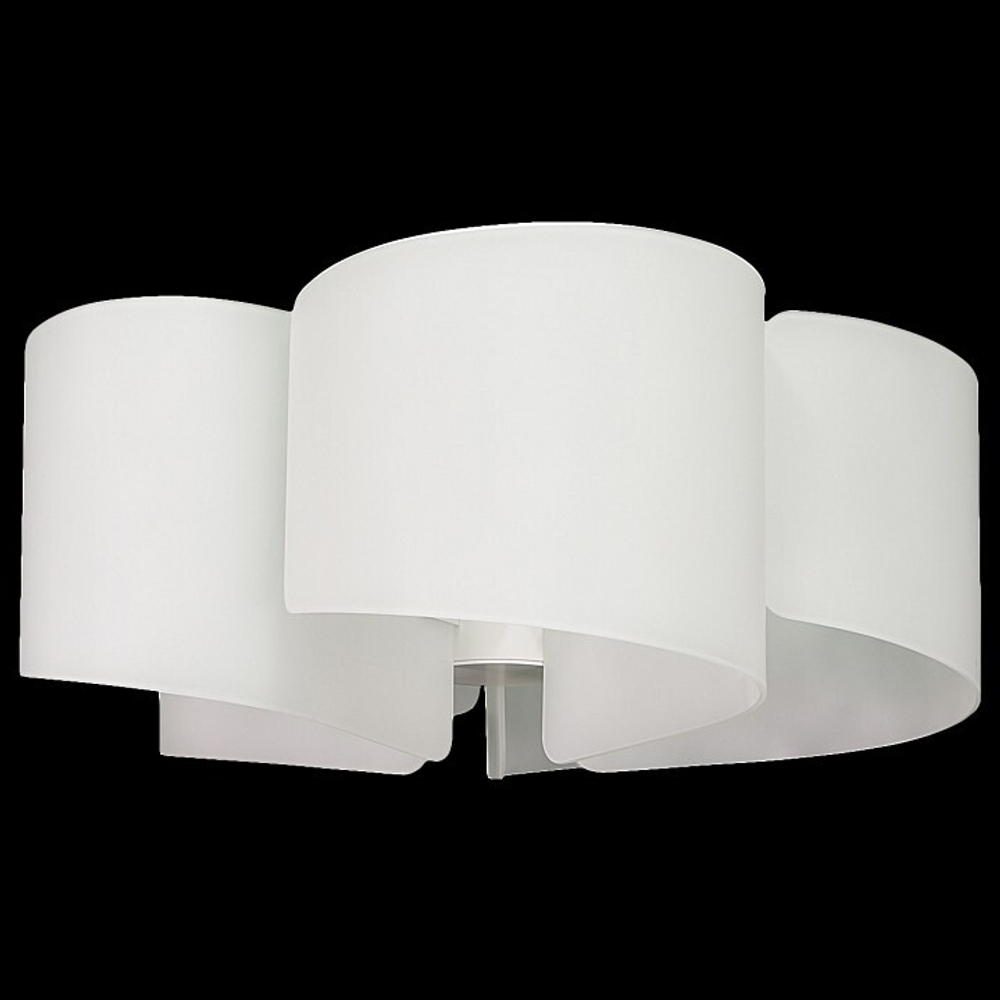 Накладная люстра Lightstar 811050