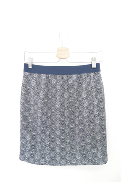 Юбка Tom Tailor 40-42 размер