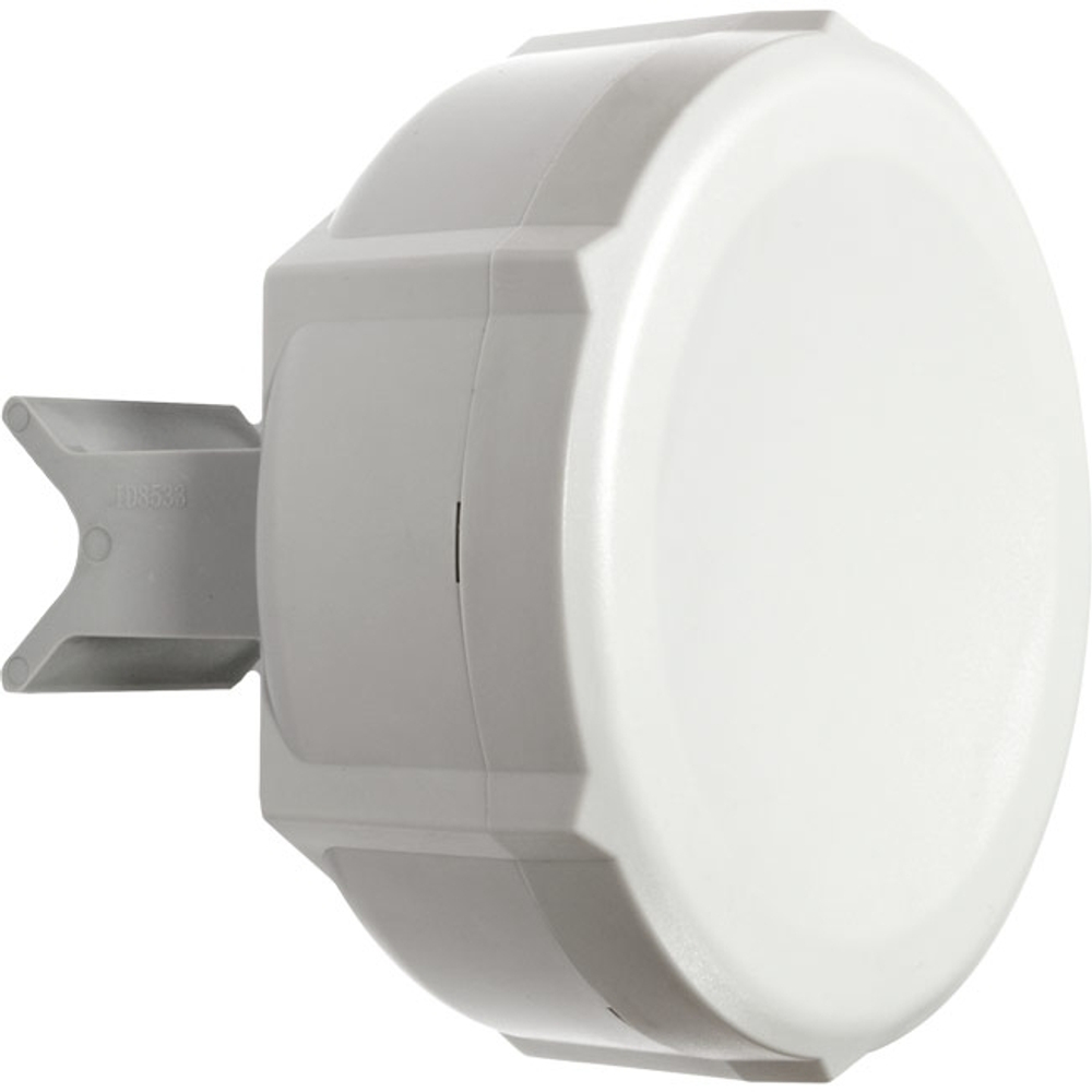 Wi-Fi мост MikroTik RBSXTG-2HnD