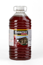 Олифа Farbitex