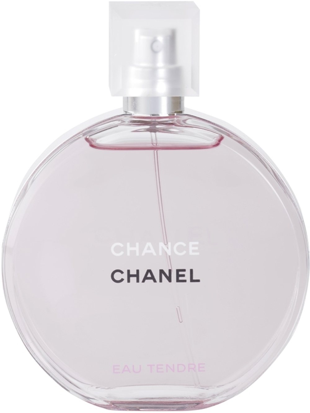 Chanel Chance Eau Tendre Туалетная вода для женщин
