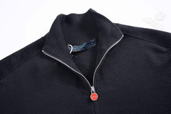 Джемпер Kiton