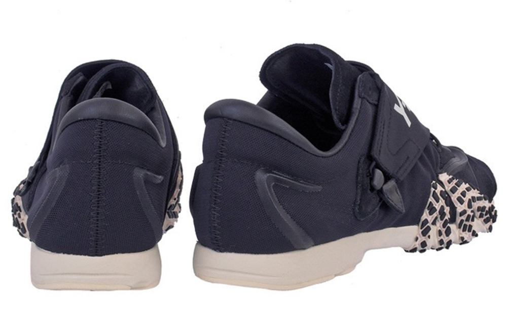 Adidas Y 3 Rehito