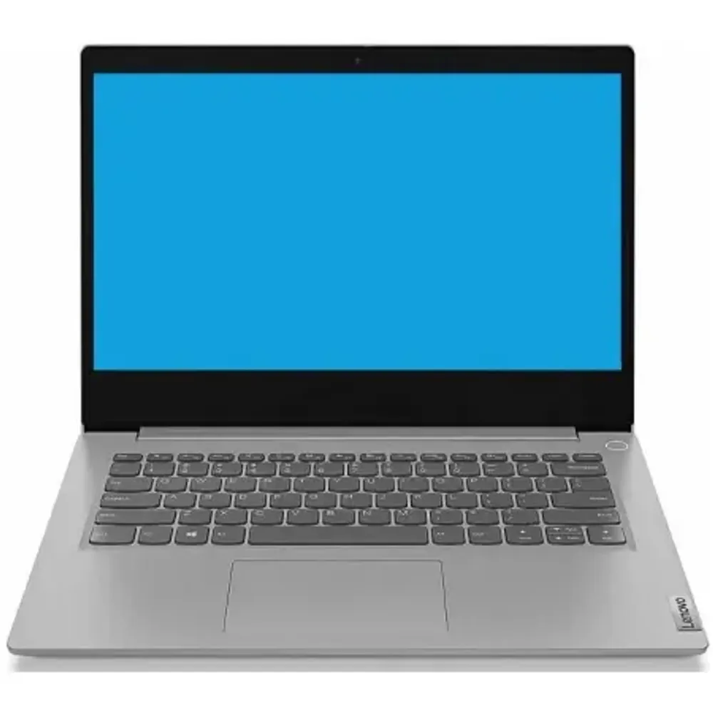 Ноутбук Lenovo IdeaPad Slim 3 15IAN8 15.6&quot; (82XB00C8RK)