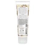 Nubian Heritage, крем для рук, необработанное масло ши, 118 мл (4 жидк. унции)