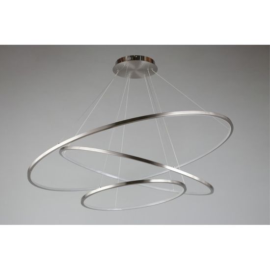 Люстра подвесная APL.020.13.138