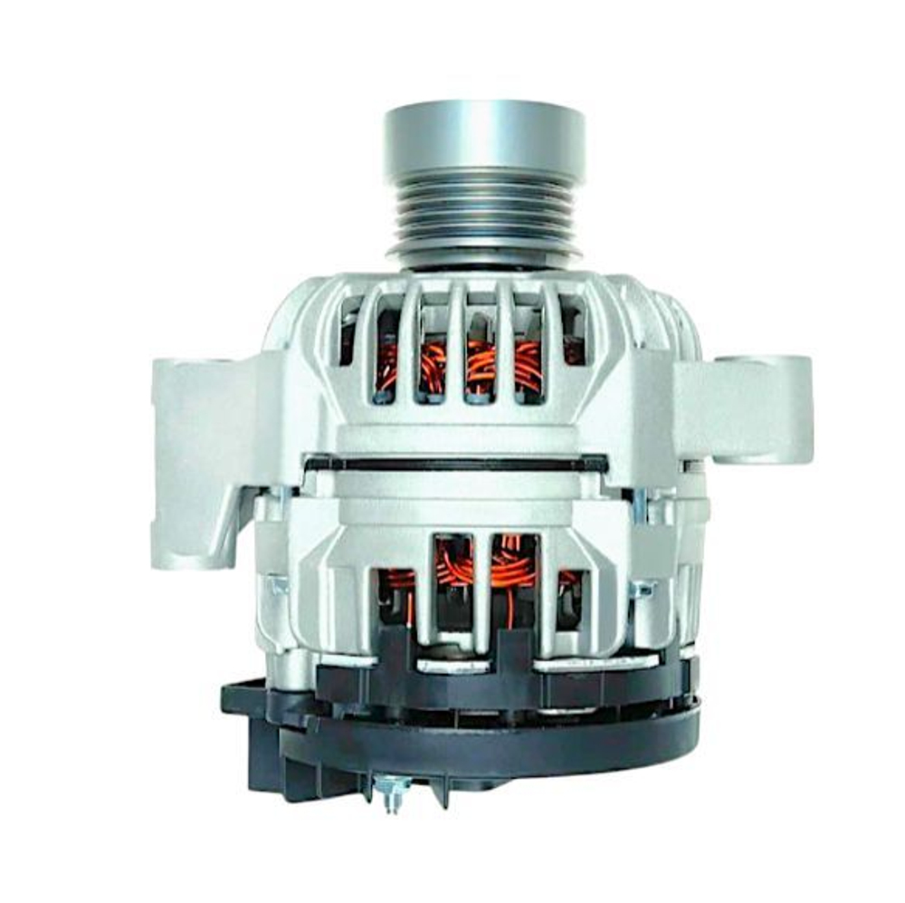 Генератор для HOLDEN ALB6310