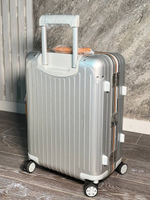 Чемодан Rimowa, арт. 477716548