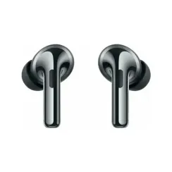 OnePlus Buds Pro 3 Midnight Opus