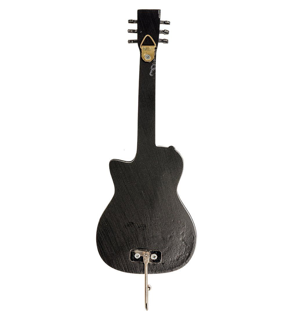 Trandariful Megridul TM-25 Панно-крючок «Гитара»