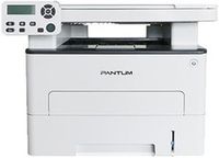 Pantum