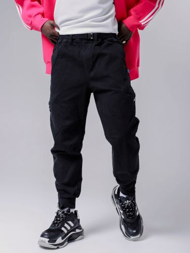 Брюки(Джоггеры) Sabin