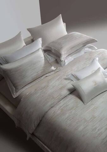 Комплект постельного белья Hermes