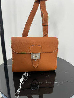 Сумка Hermes