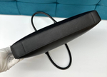 Портфель Montblanc