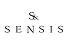 Sensis