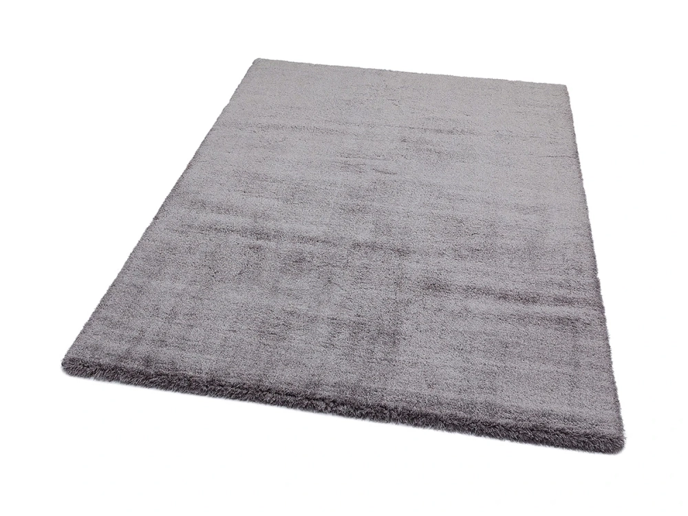 Ковер COMFORT 200*290, темно-серый