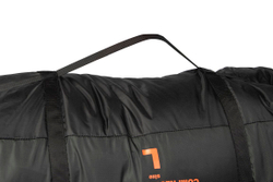 КОМПРЕССИОННЫЙ МЕШОК ДЛЯ ПАЛАТОК ALEXIKA COMPRESSION BAG T. L
