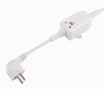 Водонагреватель Royal Thermo RWH 10 Genie ECO U