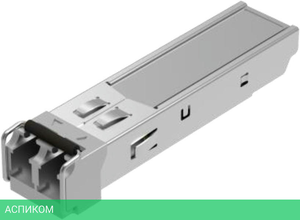 Трансивер ACD ACD-SFP-CWDM35.120
