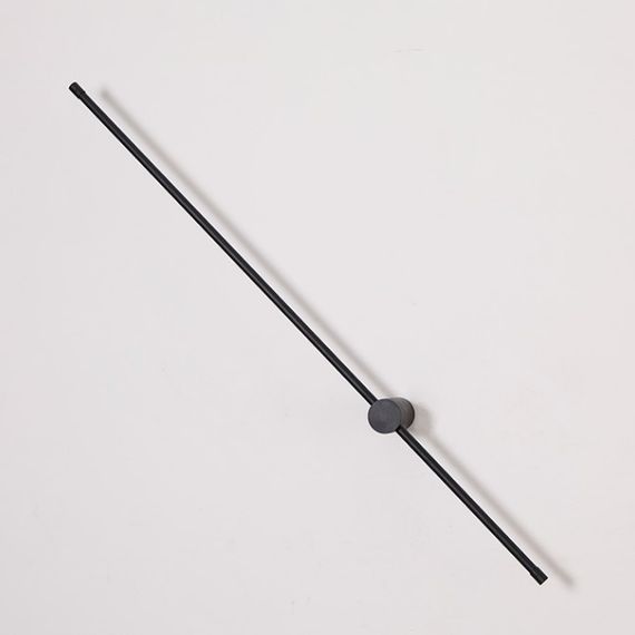 Настенный светильник Imperium Loft Wall Lines 178041-26