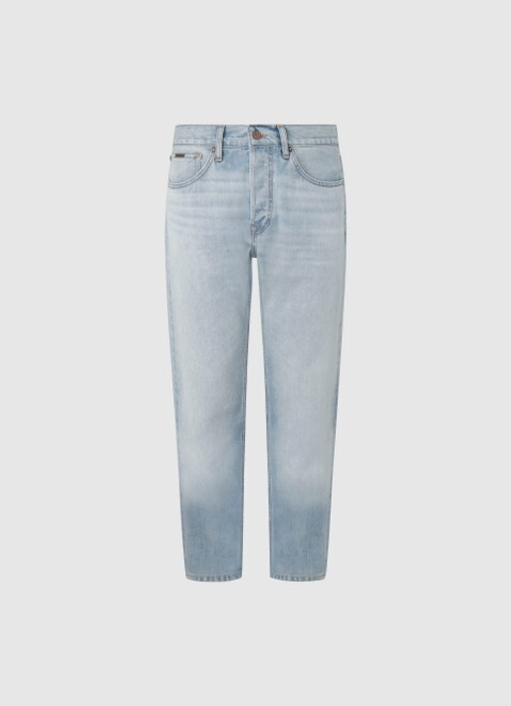 Джинсы мужские Pepe Jeans