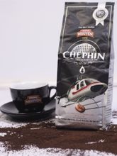Кофе молотый Trung Nguyen Che Phin №4, 500 г
