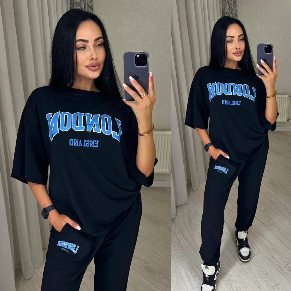 Костюм УК-1335/1336 Fabrika