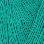 Коттонвуд Cottonwood Fibra Natura