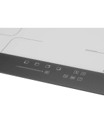 Индукционная варочная панель Kuppersberg ICD 601