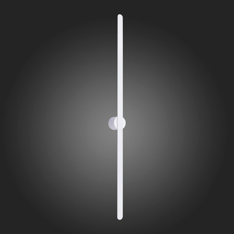 Светильник настенный ST Luce ST607.542.16