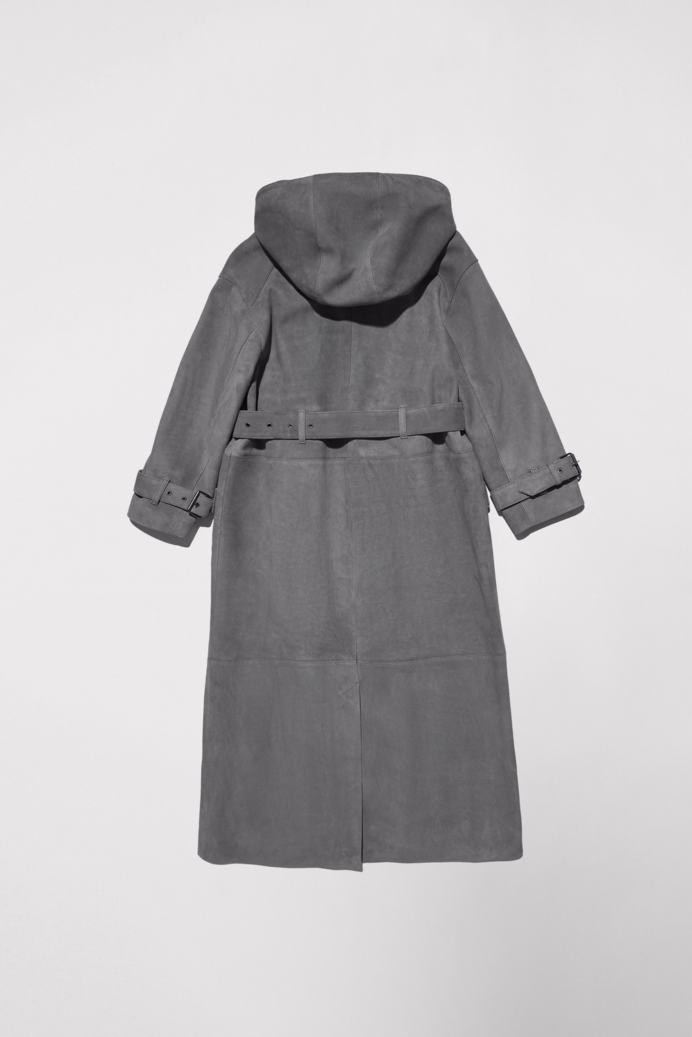 ПАЛЬТО FREEDOM