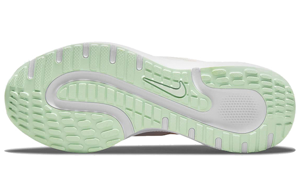 Кроссовки Nike React Escape Run 1 (Женская размерная сетка)