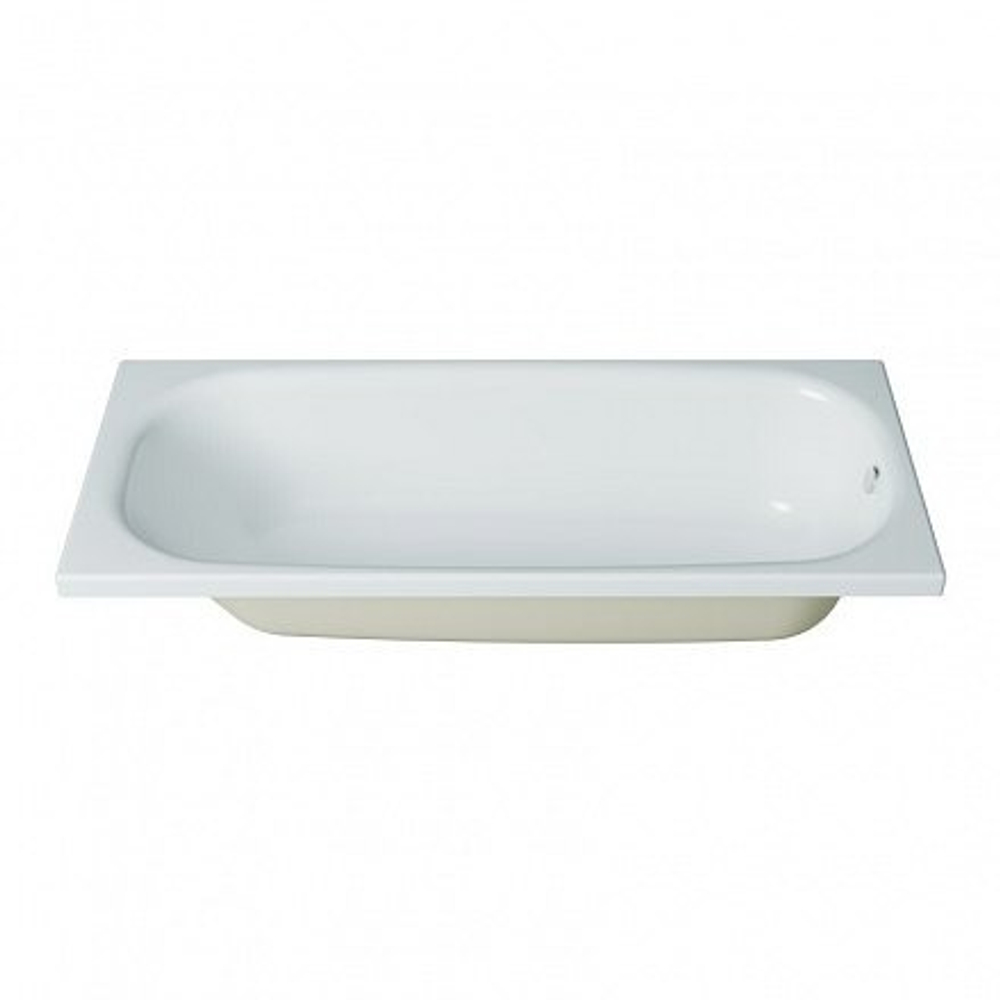 Ванна Тира 170*70*35.5