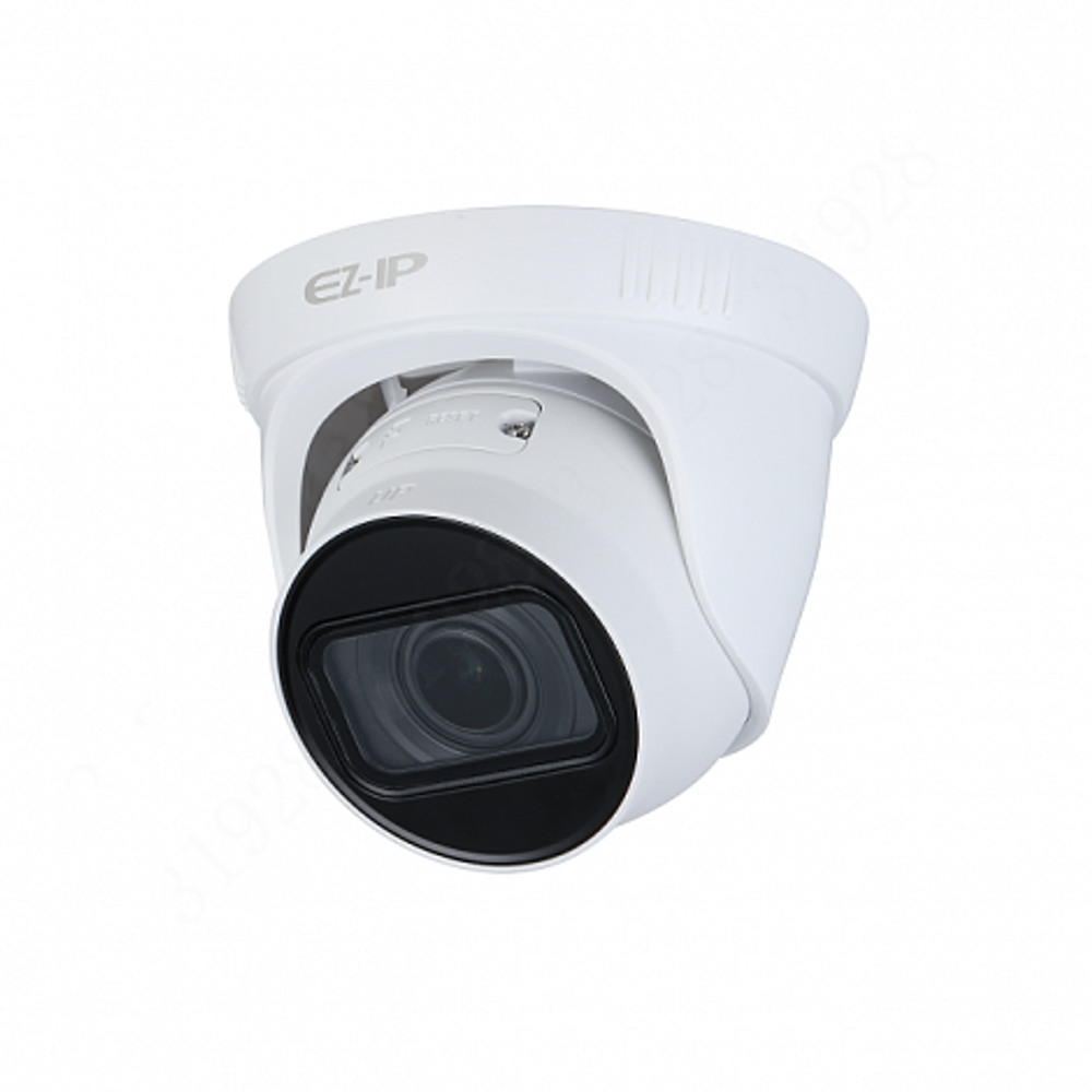 EZ-IPC-T2B41P-ZS