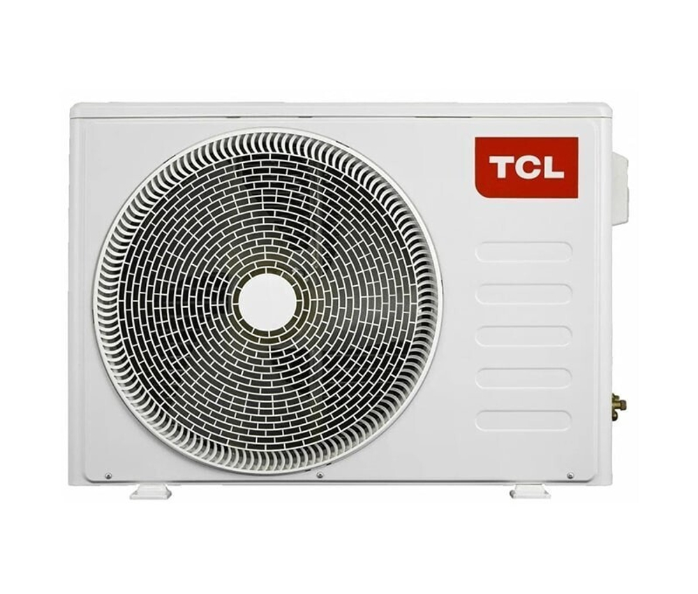 TCL TFL-24HRA