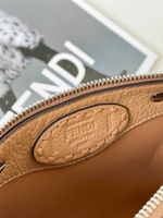Fendi By The Way Selleria Mini 20 cm