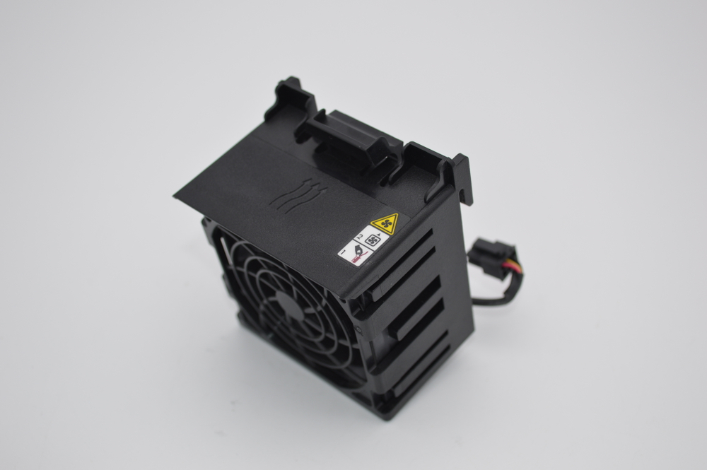 Вентилятор dl180 gen9 779093-001