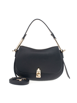 27546/10 Сумка жен., иск. кожа